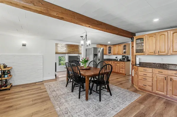 $575,000 | 96 Fordway Extension, Derry, NH 03038