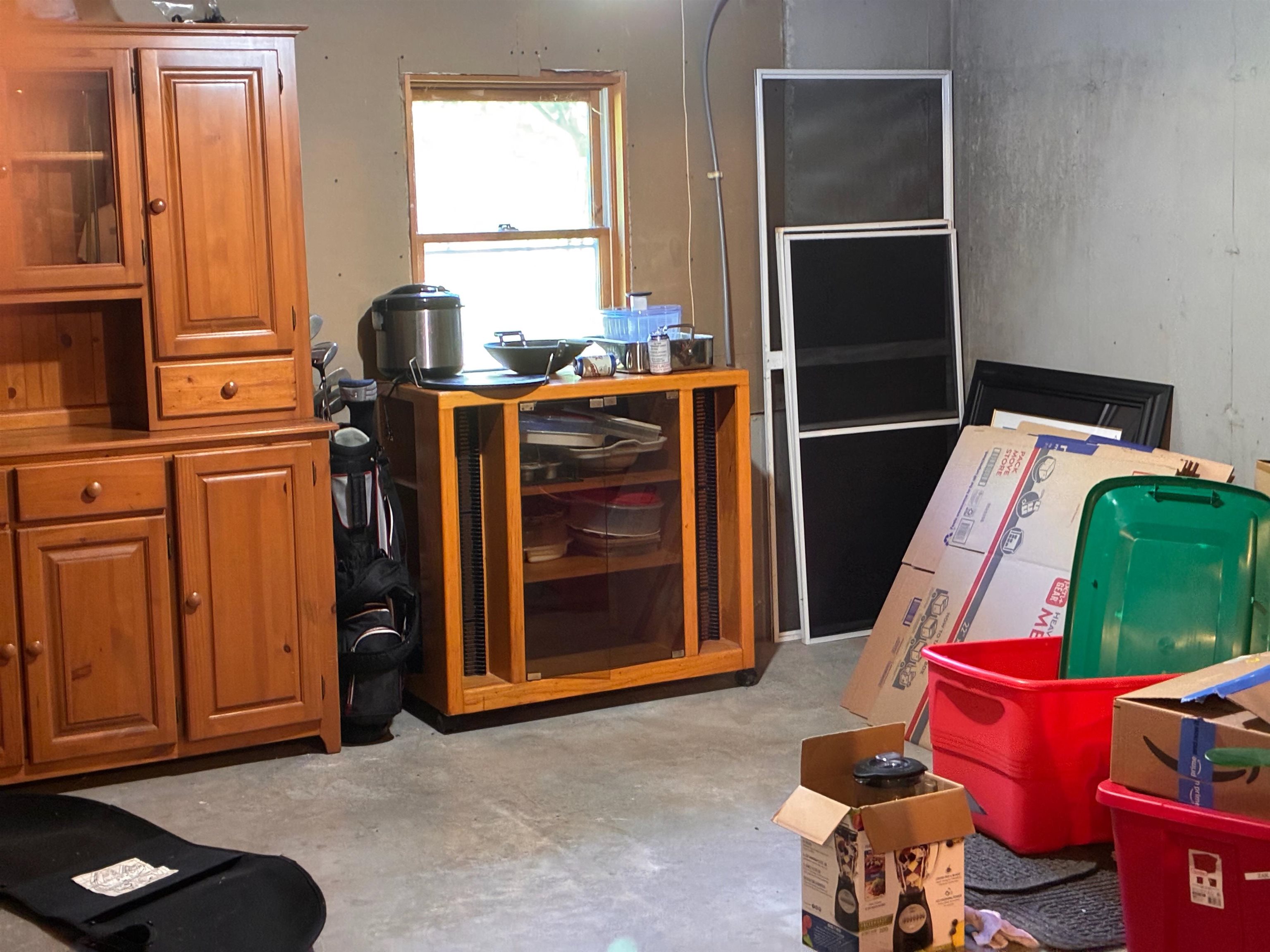 35 Riverside Farm Drive Lee, NH 03861 - Photo 29 of 50 Gallery Image 29