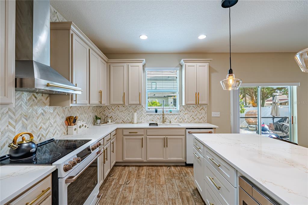 1908 West Nassau Street Tampa, FL 33607 - Photo 15 of 62