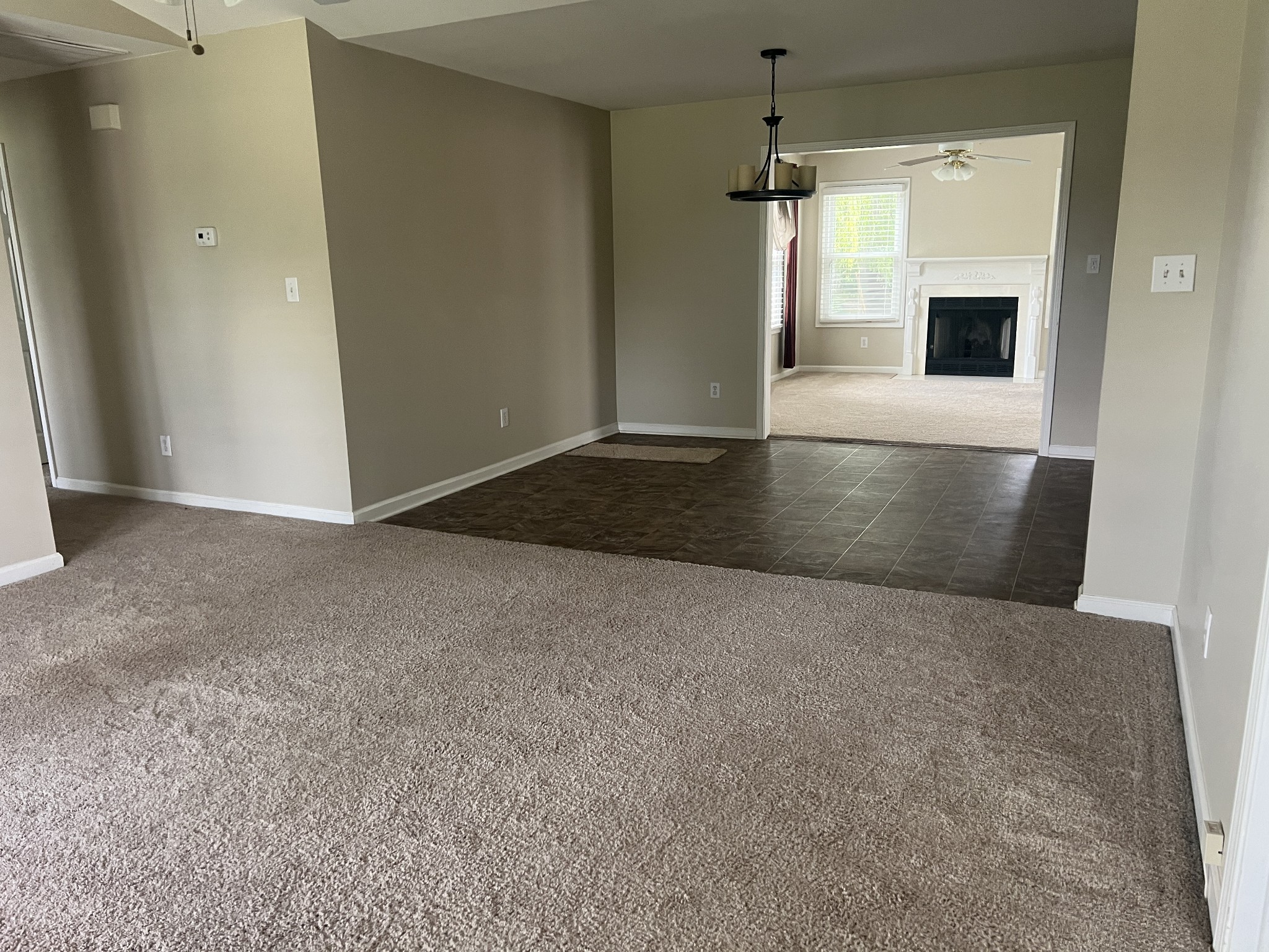 117 Ruben Road Spring Hill, TN 37174 - Photo 2 of 30 Gallery Image 2