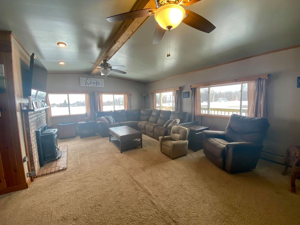 120 Muzzy Road Malone, NY 12953 - Photo 17 of 30 Gallery Image 17