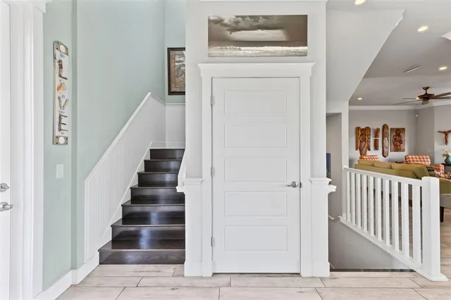 $1,095,000 | 908 South Flagler Avenue, Flagler Beach, FL 32136