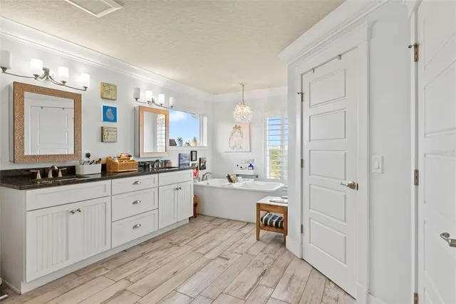 $1,095,000 | 908 South Flagler Avenue, Flagler Beach, FL 32136