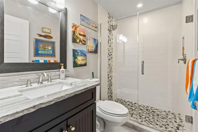 $1,095,000 | 908 South Flagler Avenue, Flagler Beach, FL 32136