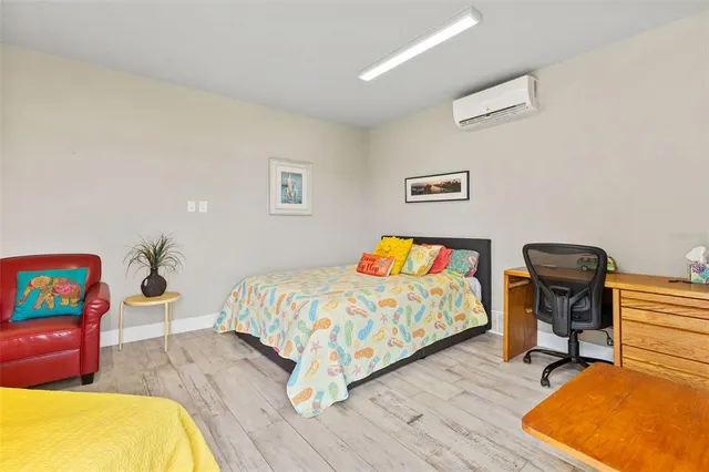 $1,095,000 | 908 South Flagler Avenue, Flagler Beach, FL 32136