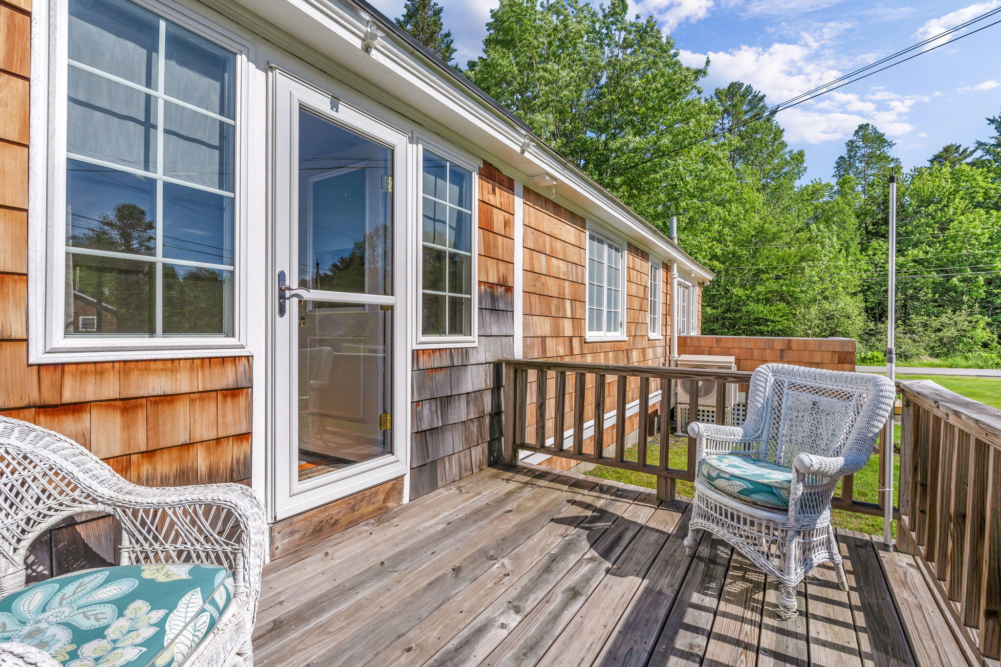 6 Pickerel Road, Unit 2 Madison, ME 04950 - Photo 5 of 37 17-web-or-mls-6-pickeral-rd