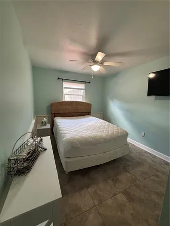 $1,995 | 1008 Estremadura Drive, Bradenton, FL 34209