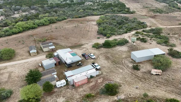 $1,650,000 | 13955 Fm 2523, Del Rio, TX 78840