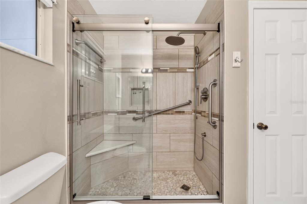 11661 Southwest 137th Loop Dunnellon, FL 34432 - Photo 31 of 79 Gallery Image 31