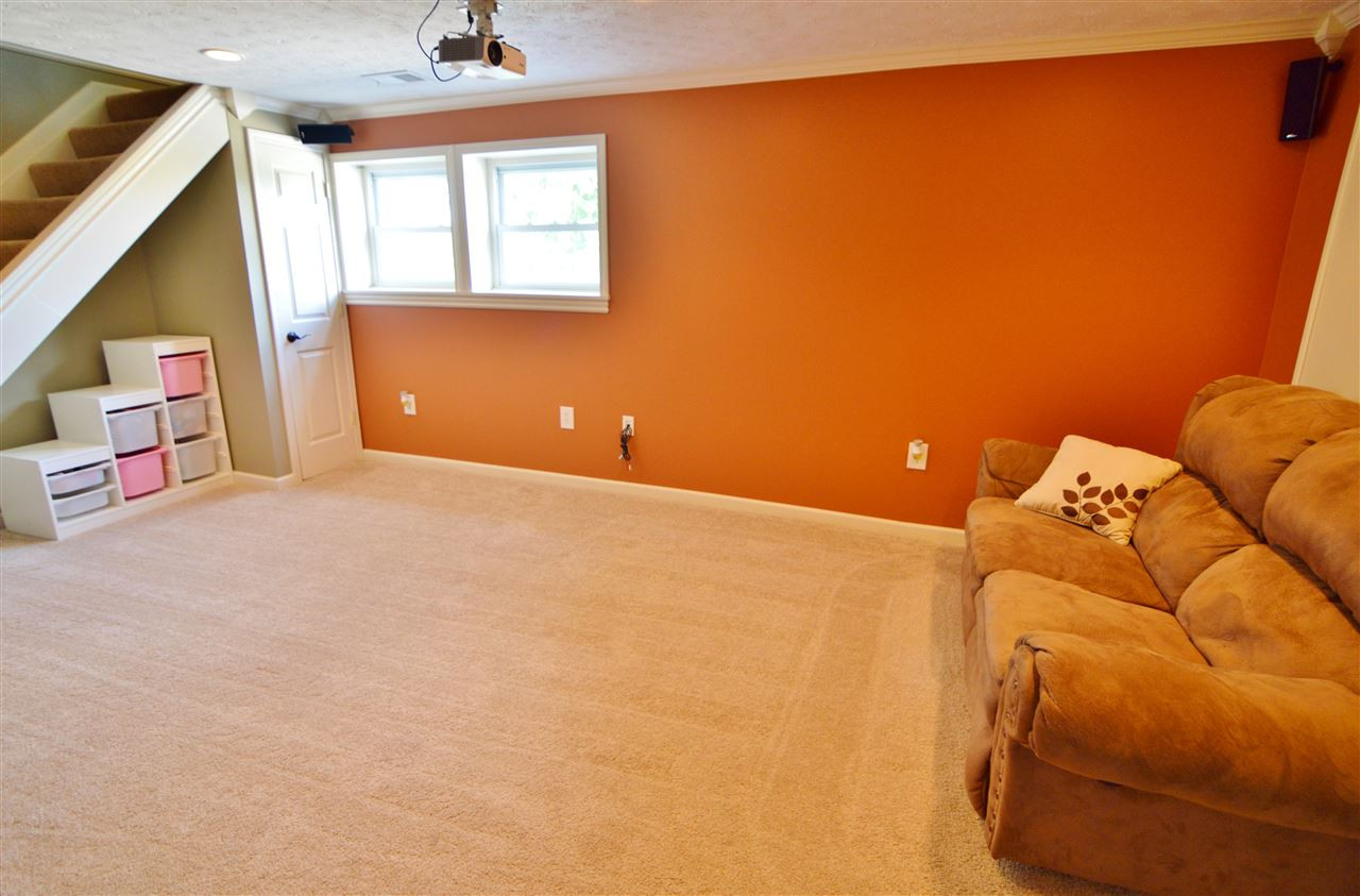 10281 Banklick Road Walton, KY 41094 - Photo 21 of 29 Gallery Image 21