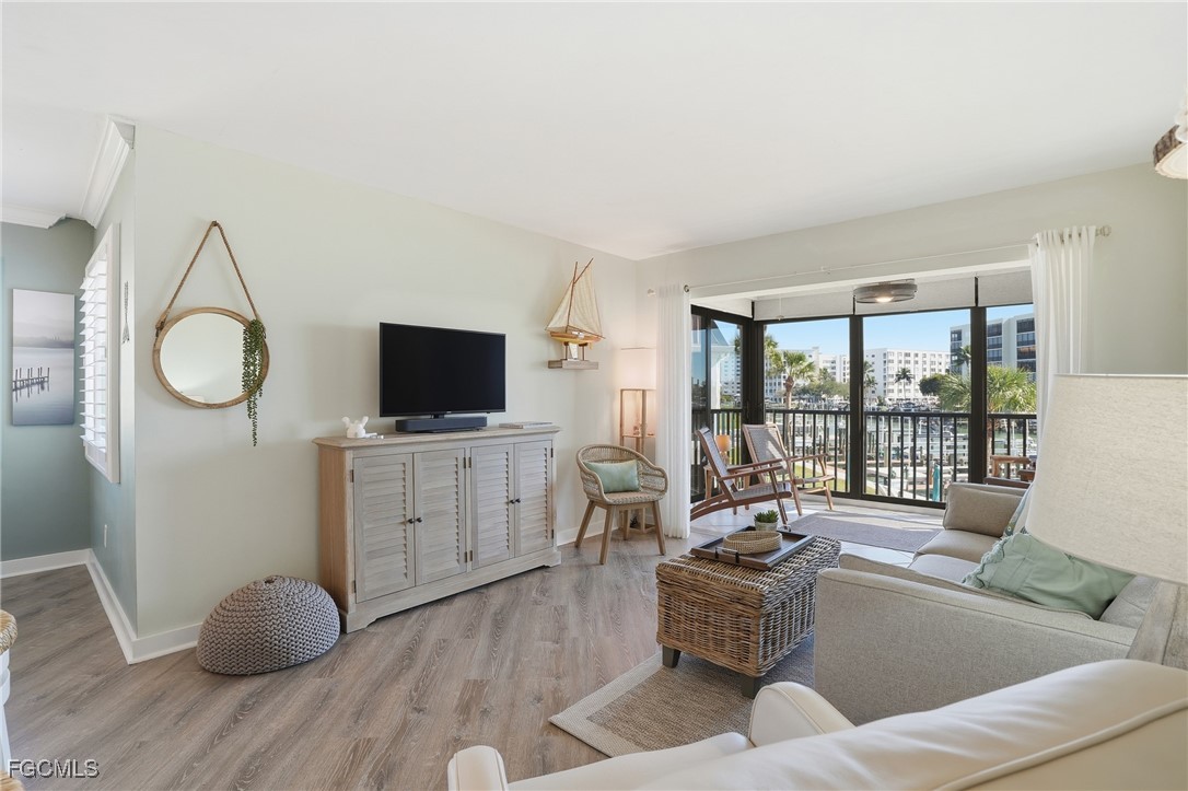 200 Lenell Road, Unit 120 Fort Myers Beach, FL 33931 - Photo 14 of 39