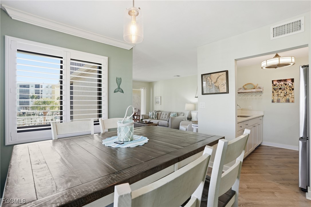 200 Lenell Road, Unit 120 Fort Myers Beach, FL 33931 - Photo 19 of 39