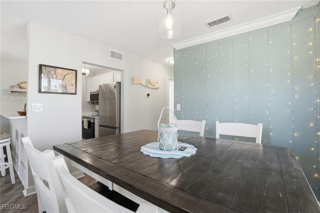 200 Lenell Road, Unit 120 Fort Myers Beach, FL 33931 - Photo 20 of 39