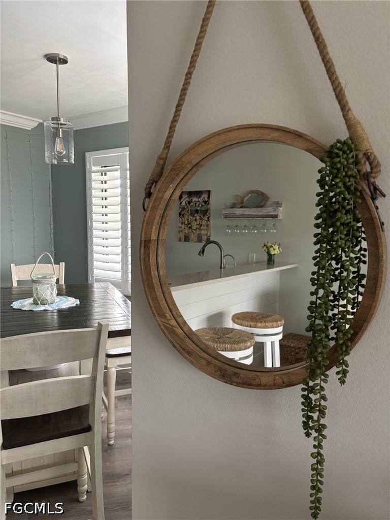 200 Lenell Road, Unit 120 Fort Myers Beach, FL 33931 - Photo 21 of 39