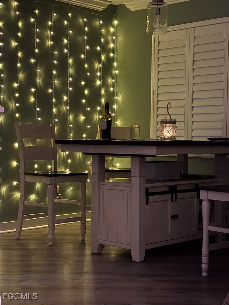 200 Lenell Road, Unit 120 Fort Myers Beach, FL 33931 - Photo 22 of 39