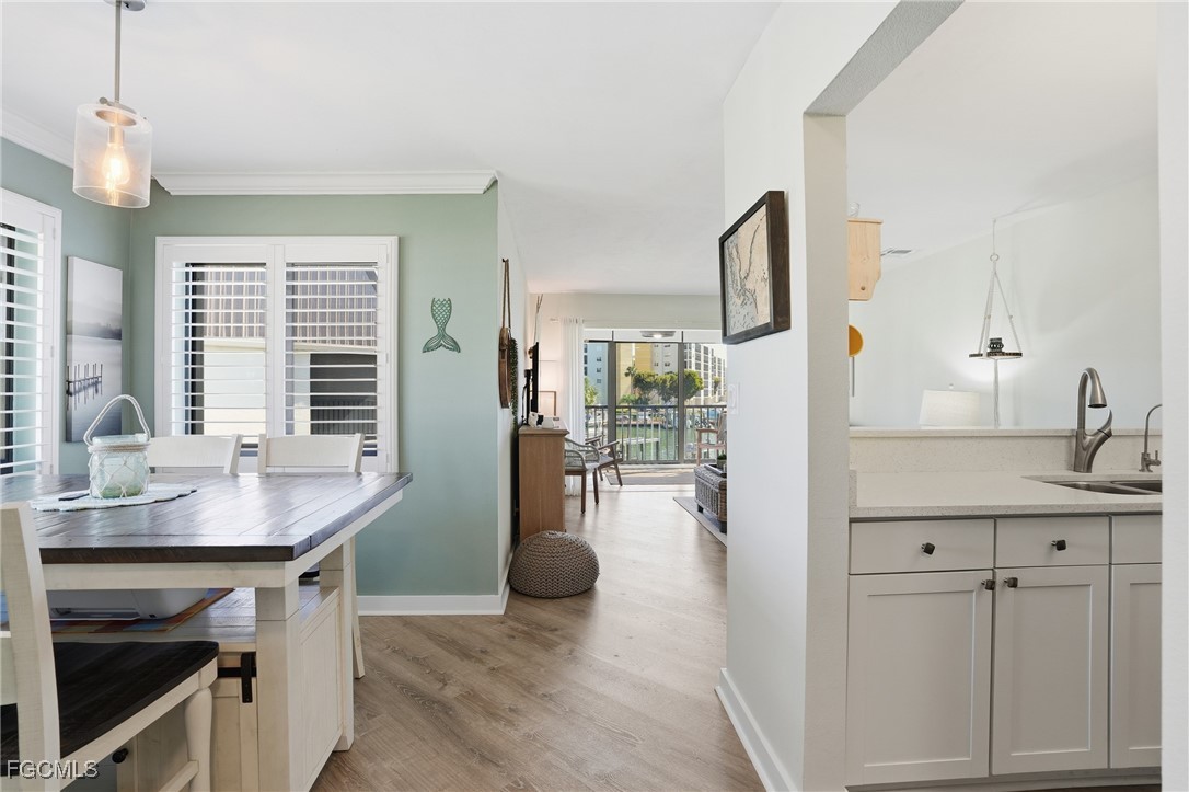 200 Lenell Road, Unit 120 Fort Myers Beach, FL 33931 - Photo 23 of 39