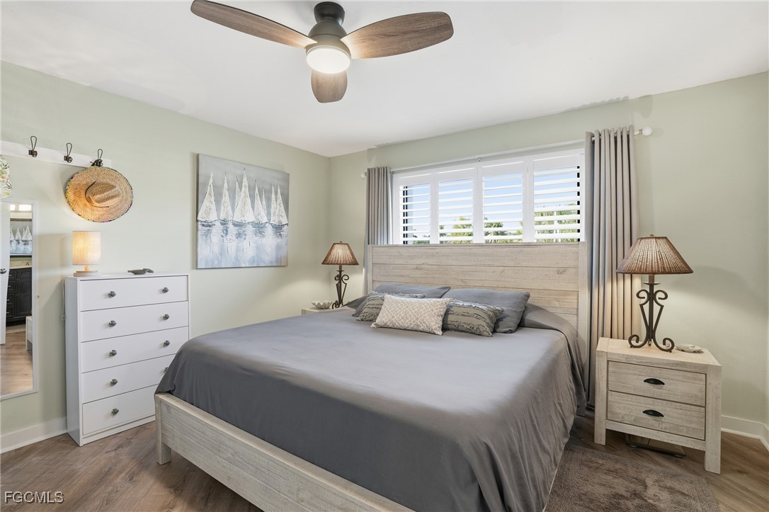 200 Lenell Road, Unit 120 Fort Myers Beach, FL 33931 - Photo 24 of 39