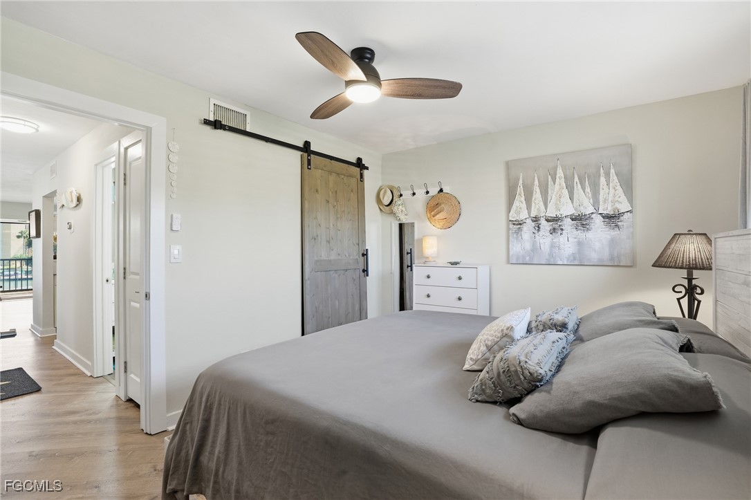 200 Lenell Road, Unit 120 Fort Myers Beach, FL 33931 - Photo 25 of 39