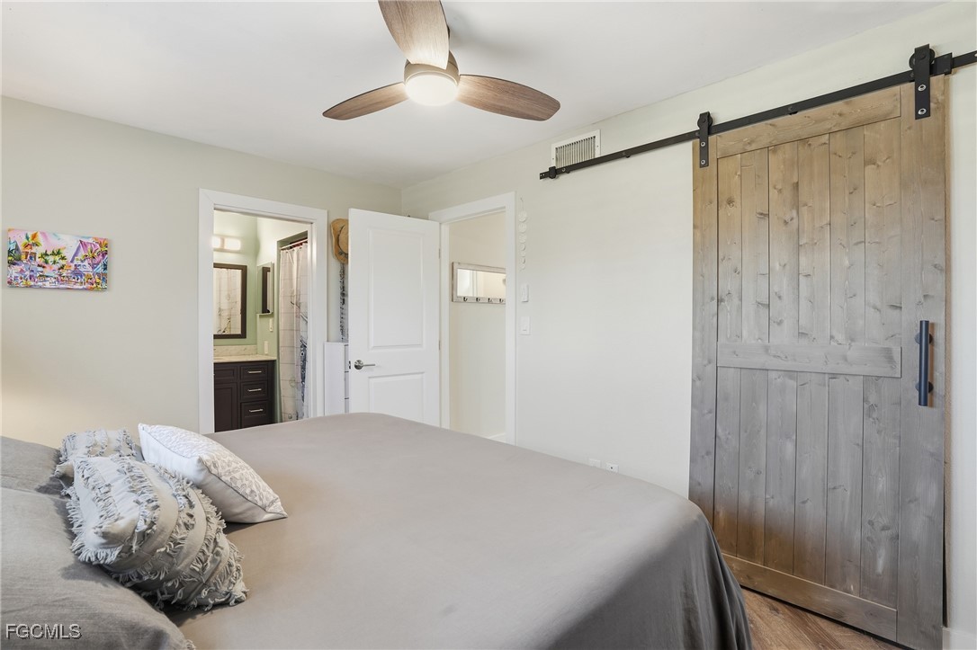 200 Lenell Road, Unit 120 Fort Myers Beach, FL 33931 - Photo 26 of 39