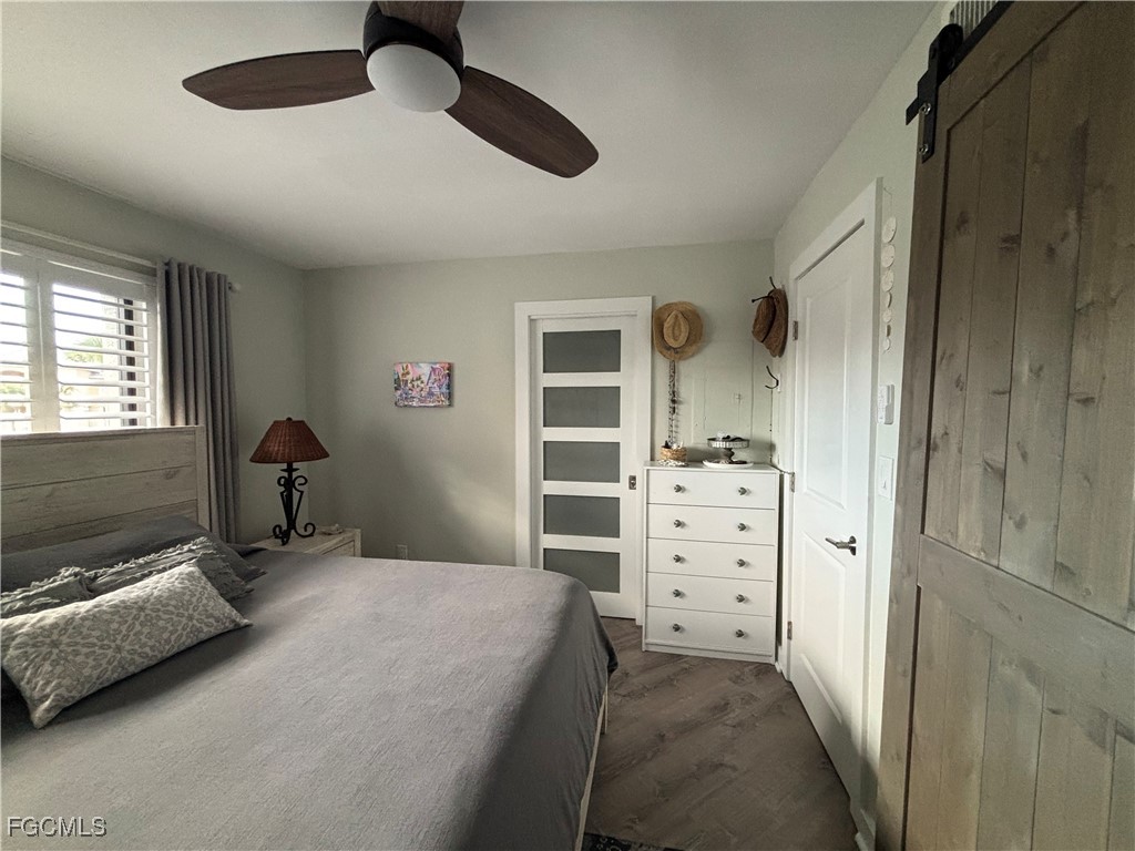 200 Lenell Road, Unit 120 Fort Myers Beach, FL 33931 - Photo 27 of 39