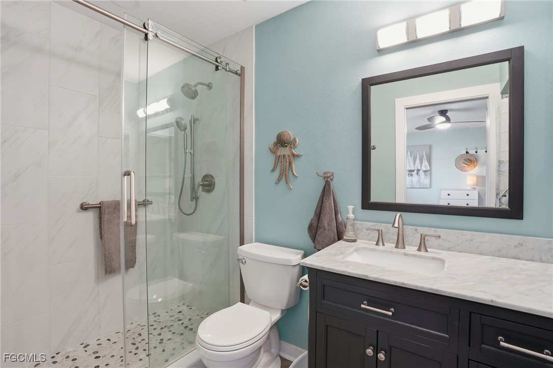 200 Lenell Road, Unit 120 Fort Myers Beach, FL 33931 - Photo 28 of 39