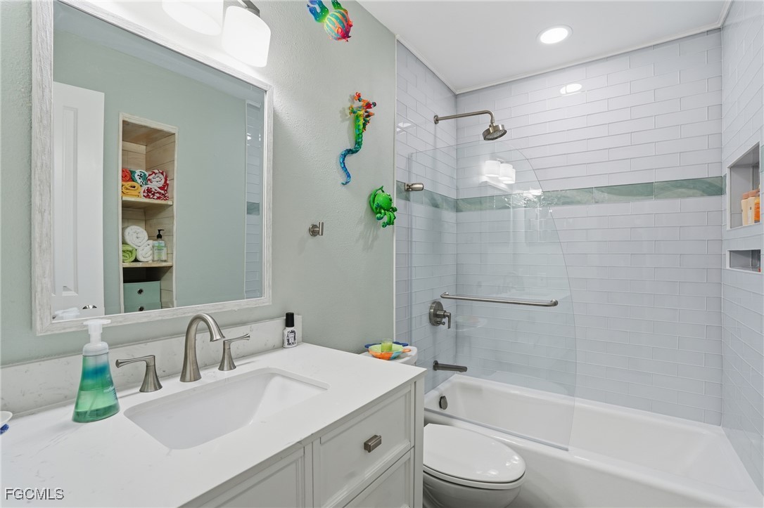 200 Lenell Road, Unit 120 Fort Myers Beach, FL 33931 - Photo 29 of 39