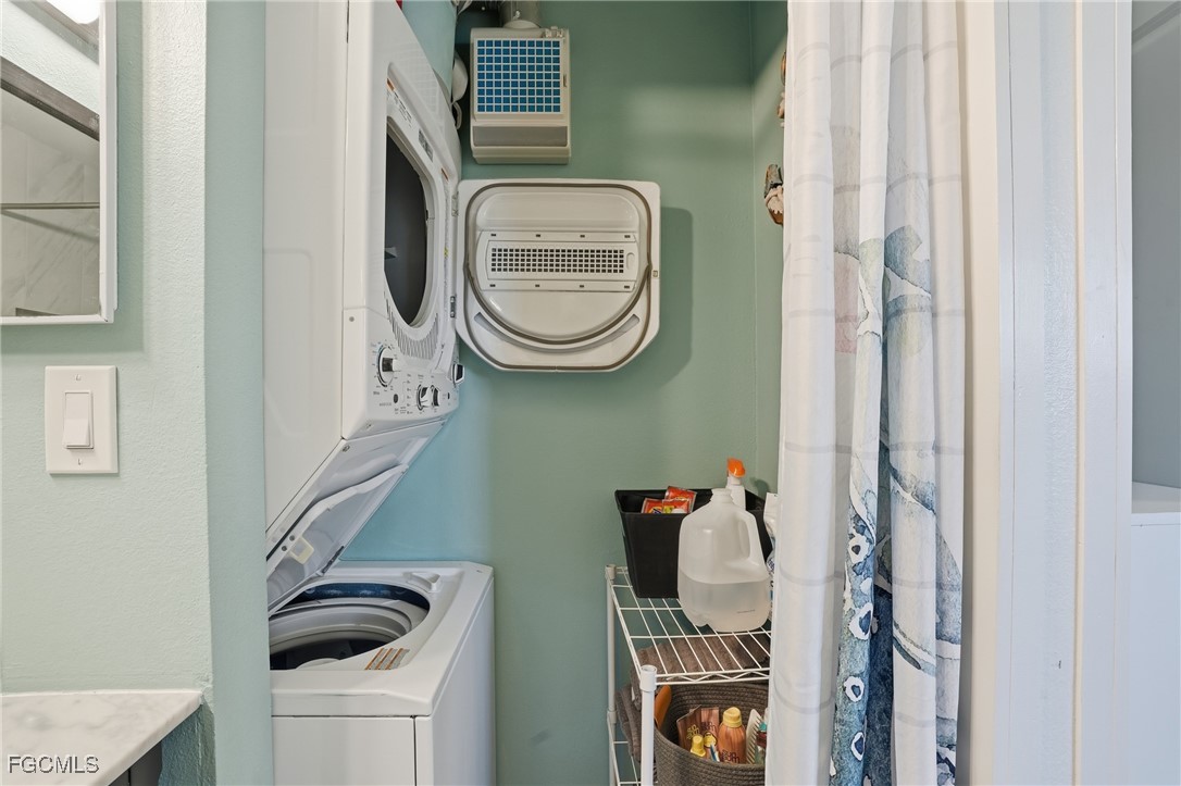 200 Lenell Road, Unit 120 Fort Myers Beach, FL 33931 - Photo 30 of 39