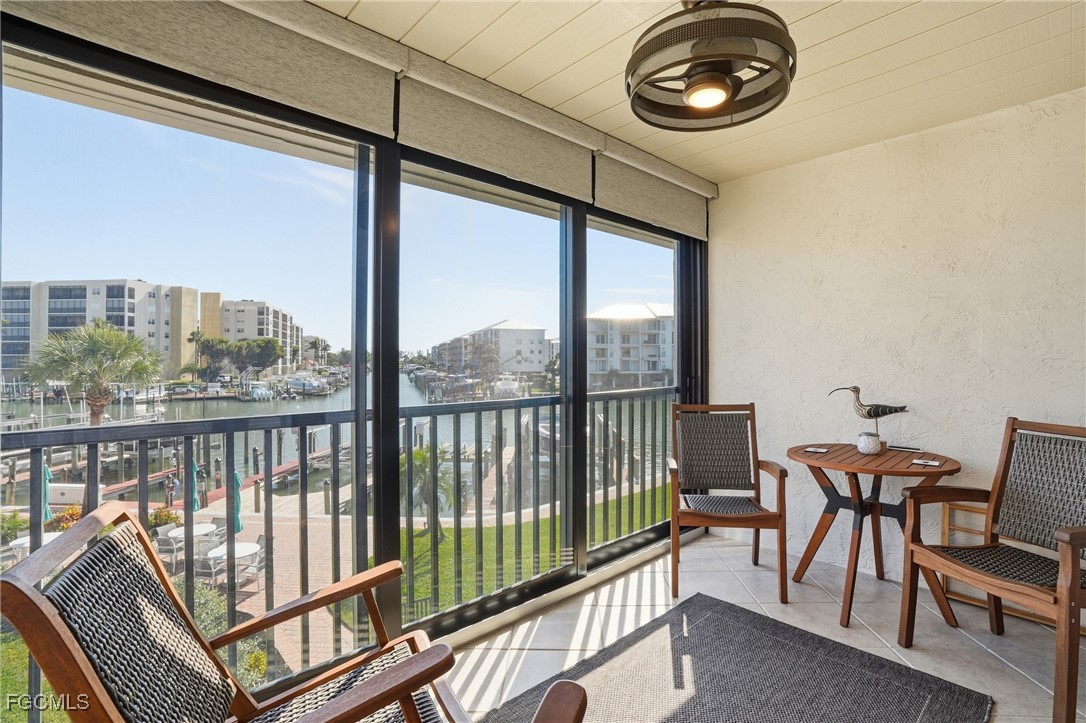 200 Lenell Road, Unit 120 Fort Myers Beach, FL 33931 - Photo 3 of 39