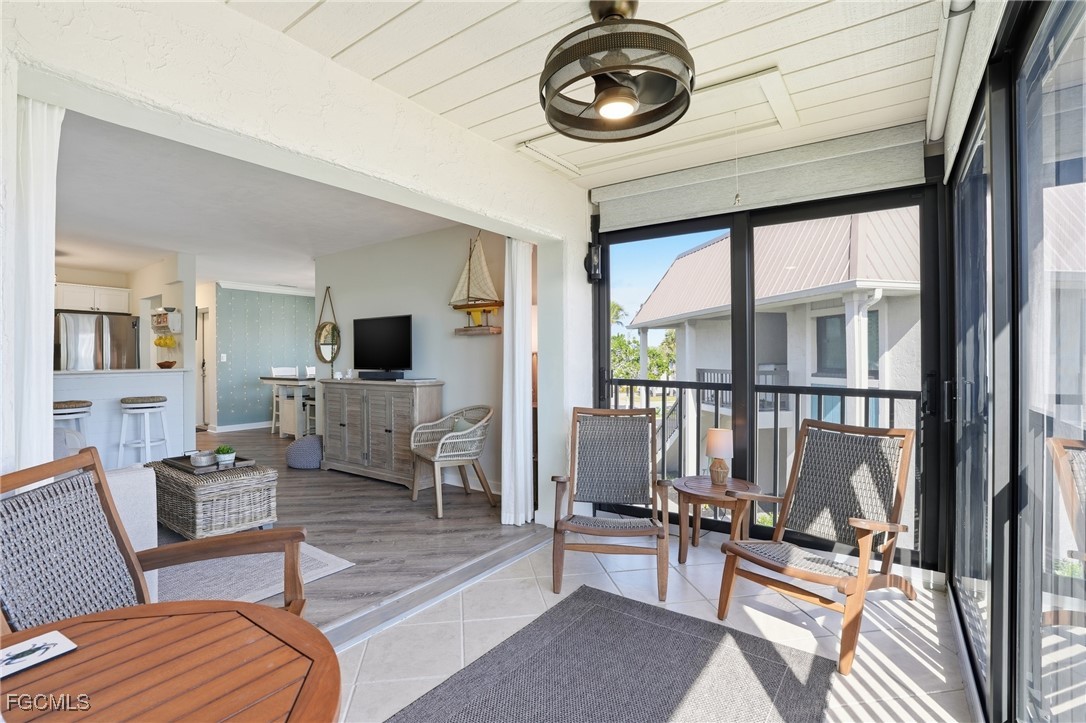 200 Lenell Road, Unit 120 Fort Myers Beach, FL 33931 - Photo 31 of 39