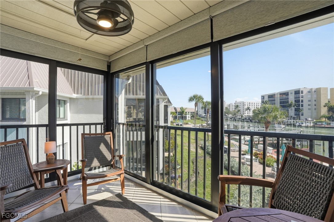 200 Lenell Road, Unit 120 Fort Myers Beach, FL 33931 - Photo 32 of 39