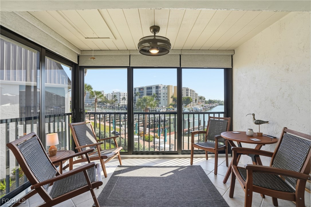 200 Lenell Road, Unit 120 Fort Myers Beach, FL 33931 - Photo 33 of 39