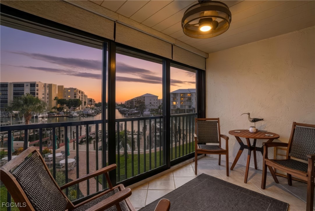 200 Lenell Road, Unit 120 Fort Myers Beach, FL 33931 - Photo 34 of 39