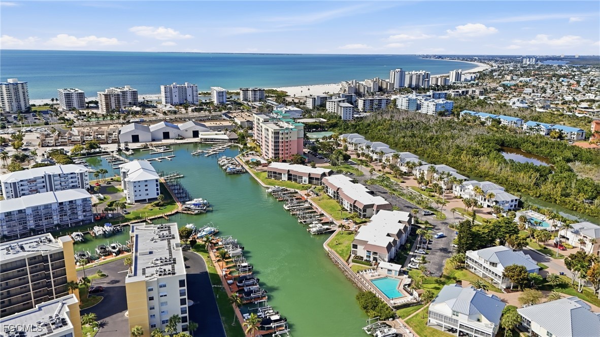 200 Lenell Road, Unit 120 Fort Myers Beach, FL 33931 - Photo 35 of 39