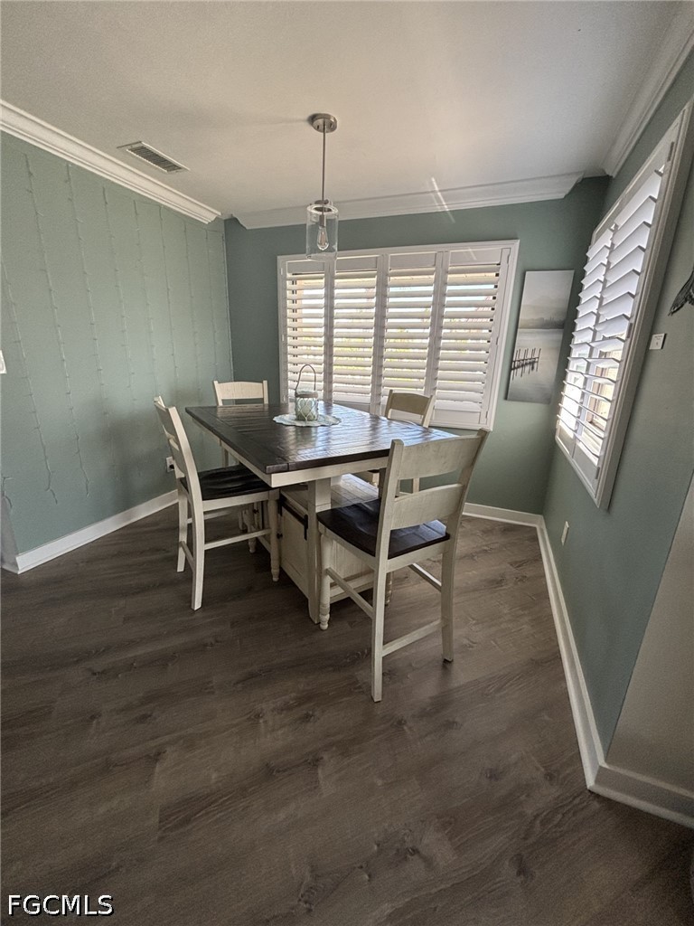 200 Lenell Road, Unit 120 Fort Myers Beach, FL 33931 - Photo 39 of 39