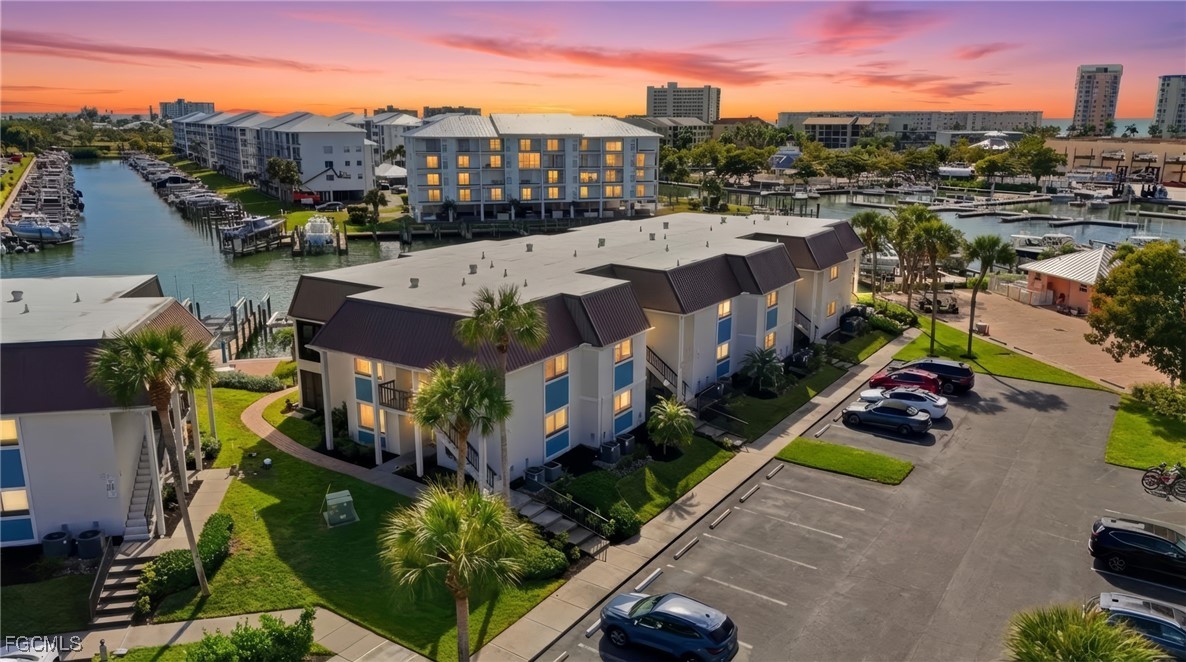 200 Lenell Road, Unit 120 Fort Myers Beach, FL 33931 - Photo 6 of 39