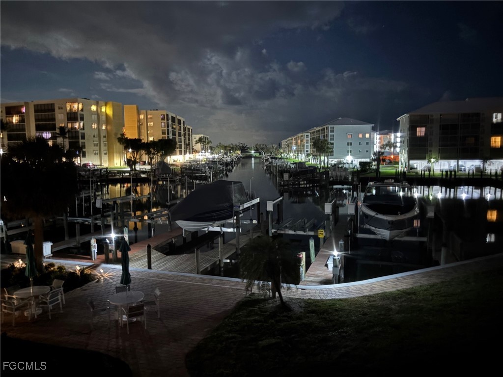 200 Lenell Road, Unit 120 Fort Myers Beach, FL 33931 - Photo 7 of 39