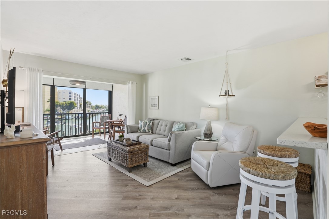 200 Lenell Road, Unit 120 Fort Myers Beach, FL 33931 - Photo 10 of 39