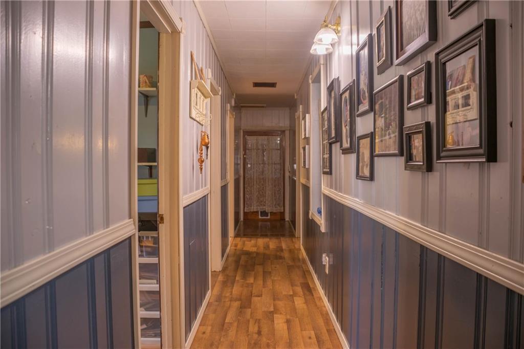 2336 South Conservation Club Road Morgantown, IN 46160 - Photo 22 of 30 Gallery Image 22