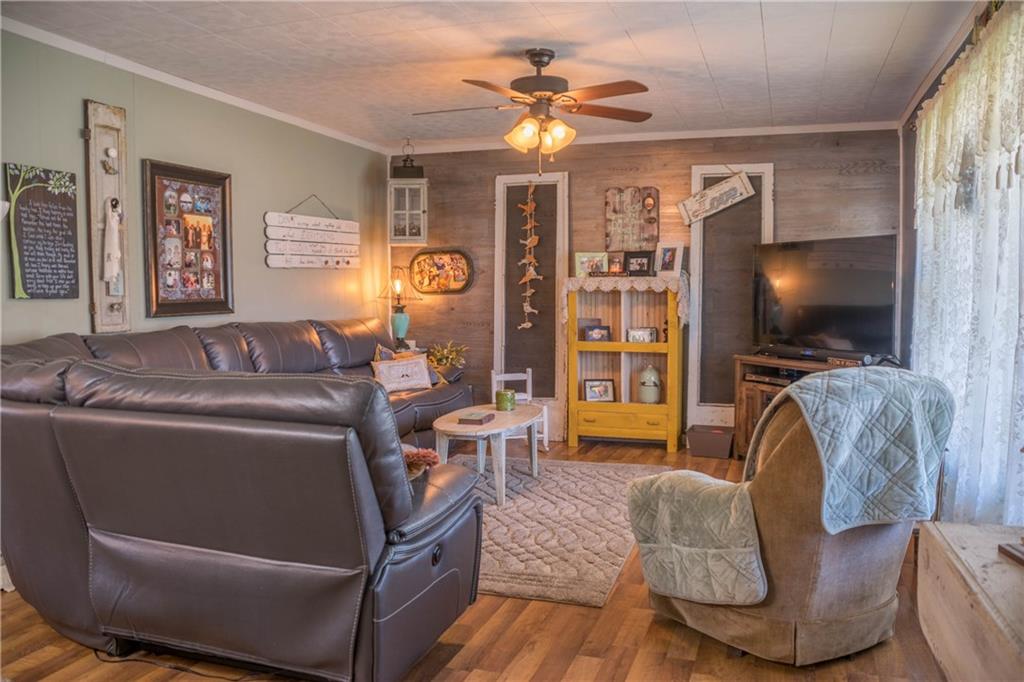 2336 South Conservation Club Road Morgantown, IN 46160 - Photo 7 of 30 Gallery Image 7