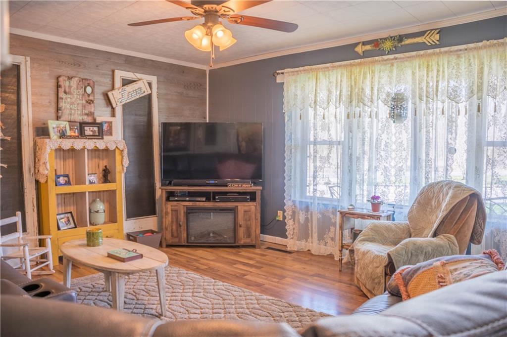 2336 South Conservation Club Road Morgantown, IN 46160 - Photo 8 of 30 Gallery Image 8