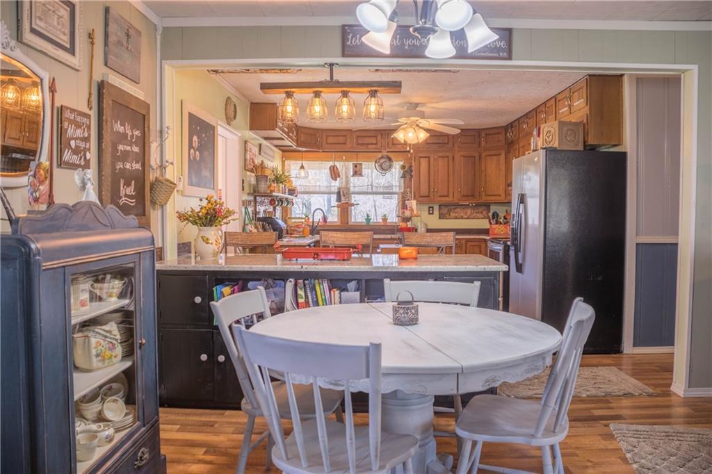 2336 South Conservation Club Road Morgantown, IN 46160 - Photo 10 of 30 Gallery Image 10