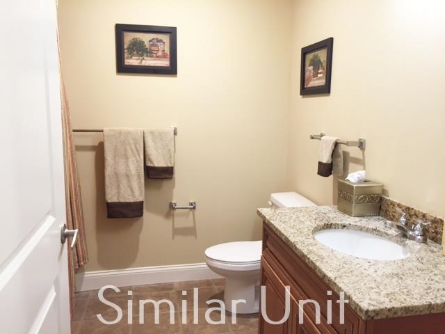 65 Provencal Road, Unit 104 Laconia, NH 03246 - Photo 14 of 16