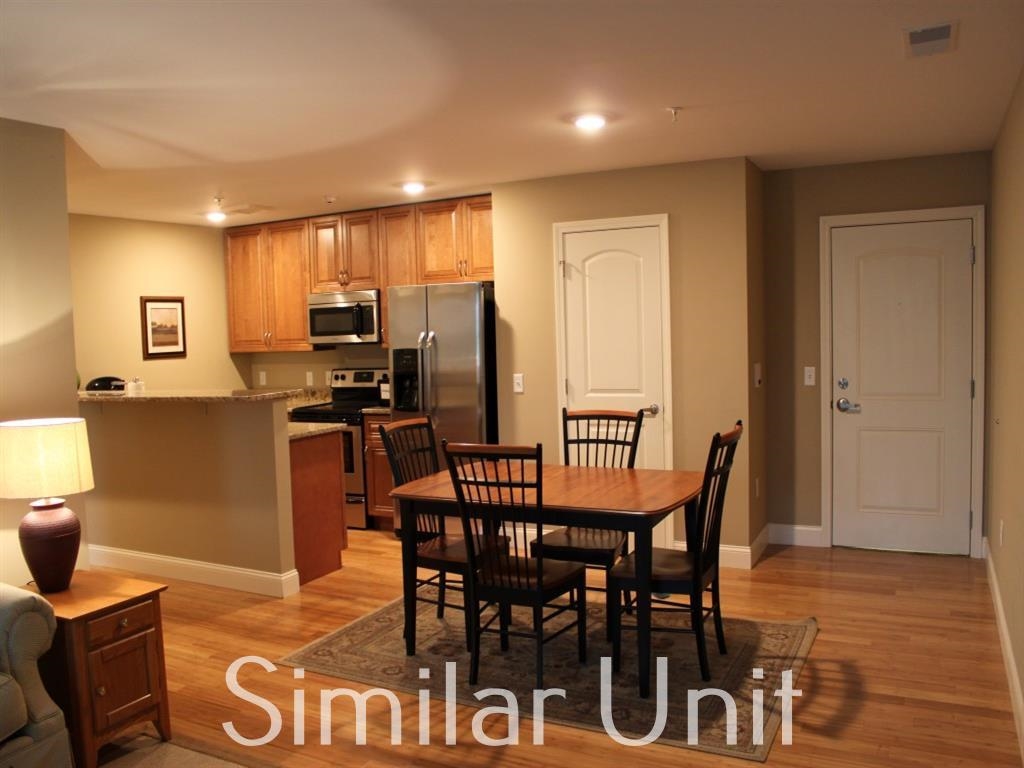 65 Provencal Road, Unit 104 Laconia, NH 03246 - Photo 9 of 16