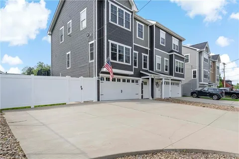 $499,999 | 416 Friday Road, Pittsburgh, PA 15209