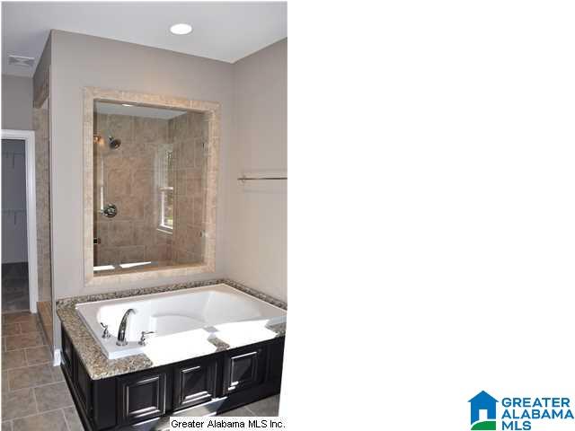 913 Long Street Helena, AL 35080 - Photo 12 of 27