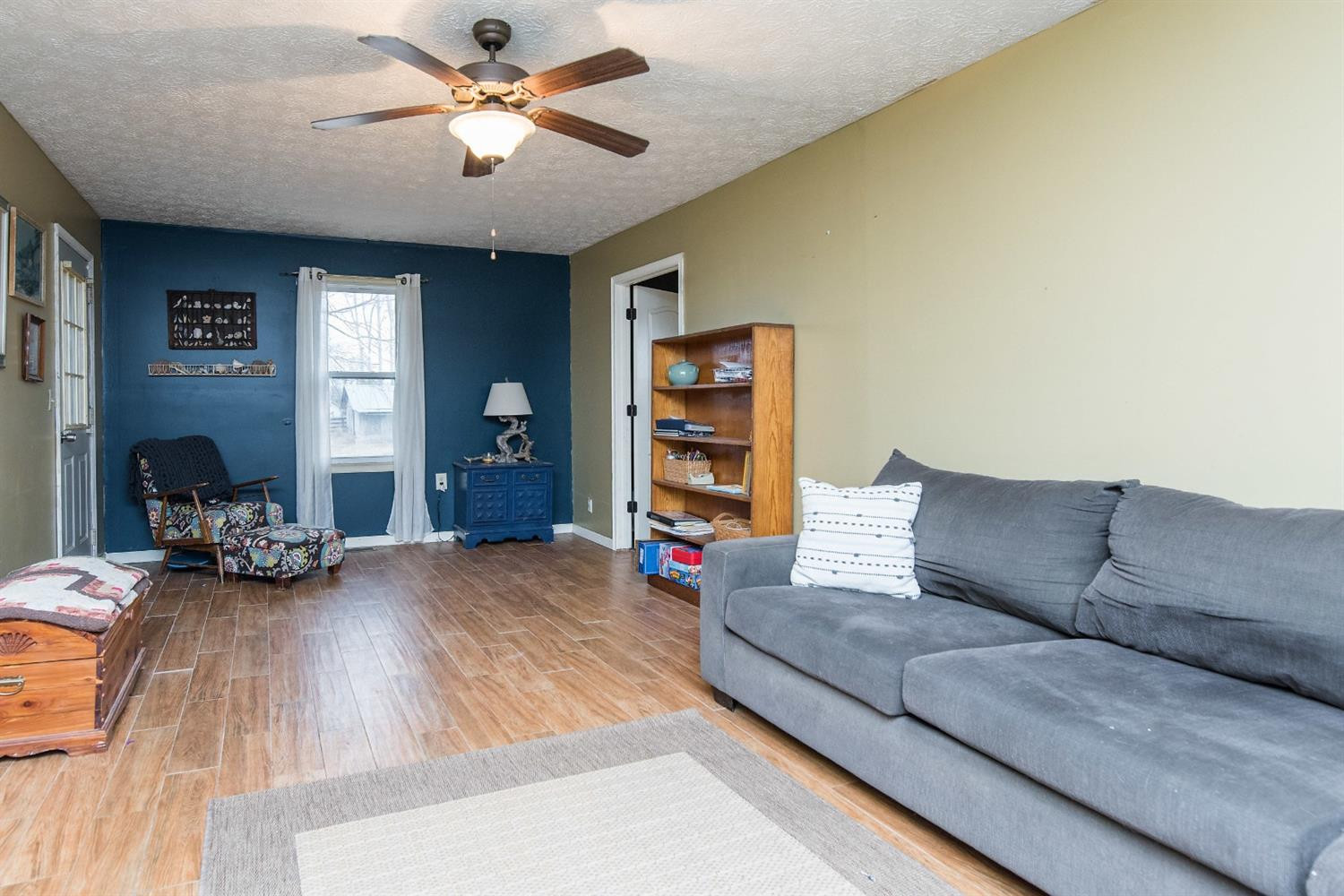 130 Flint Road Waco, KY 40385 - Photo 24 of 44 Listing Photo