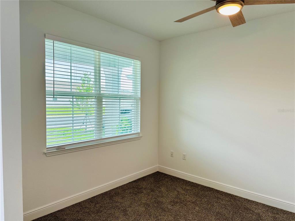 5806 Southwest 78th Ave Road Ocala, FL 34474 - Photo 3 of 10