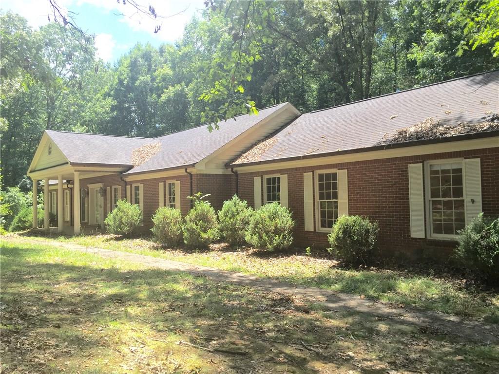 431 Bonner Road Carrollton, GA 30117 - Photo 1 of 1 Gallery Image 1