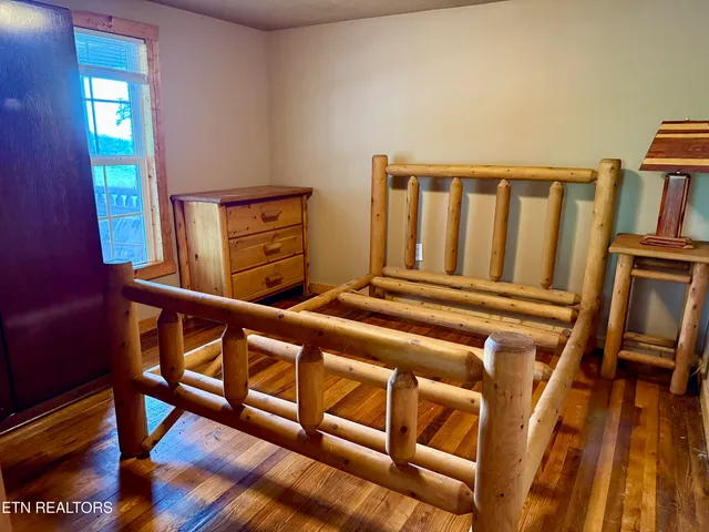 $225,000 | 793 Jones Road, Sneedville, TN 37869