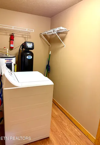 $225,000 | 793 Jones Road, Sneedville, TN 37869